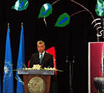Balkhi Vows  ‘Accurate’ Future Education Statistics